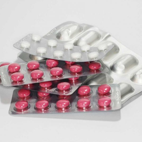 medications, cure, tablets